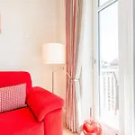 Haus Mateika Whg 10 Sammy Апартаменты *