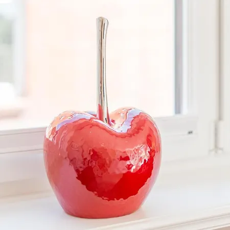 Haus Mateika Whg 10 Sammy